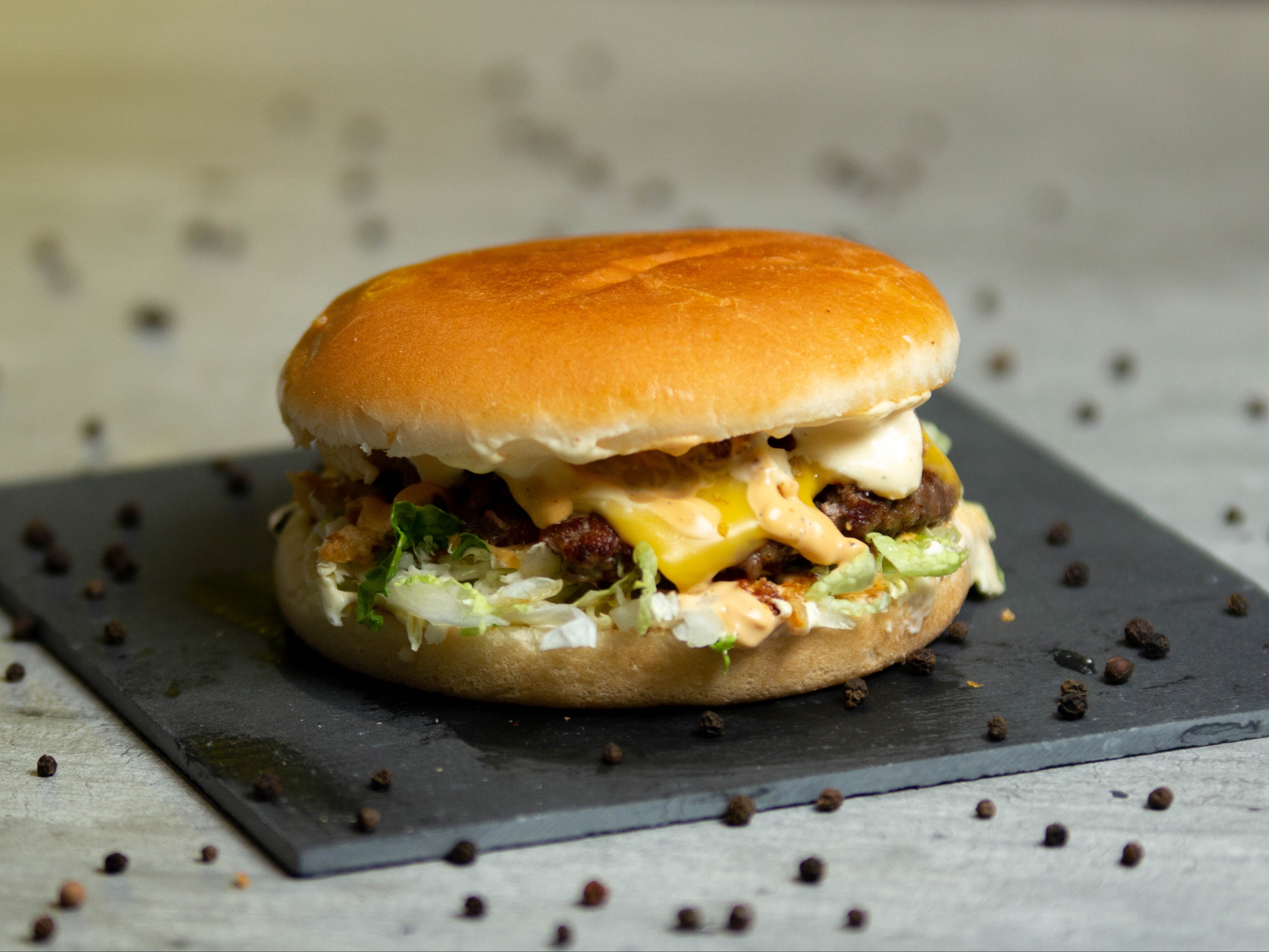 Бро (говядина)