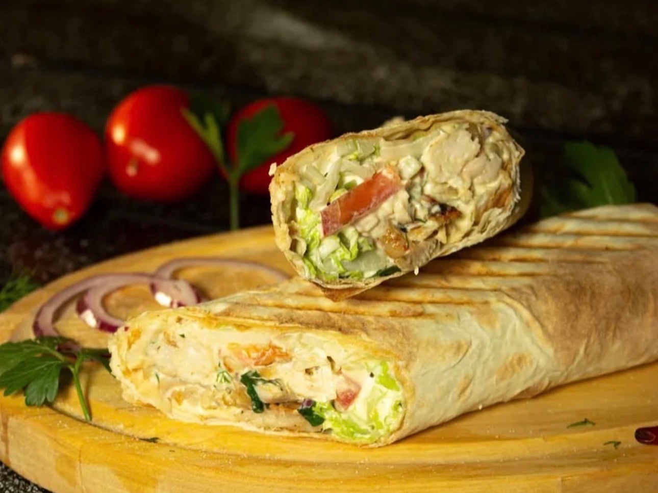 Классическая (стандарт)